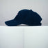 Lazy Day Baseball Cap - My Mood Collection